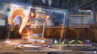 Second Coming of Solaris (Image via Kuro Games)